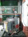 Coffee mechine